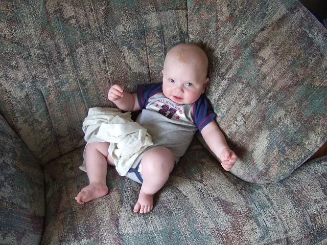 2008_0806kids0002.JPG