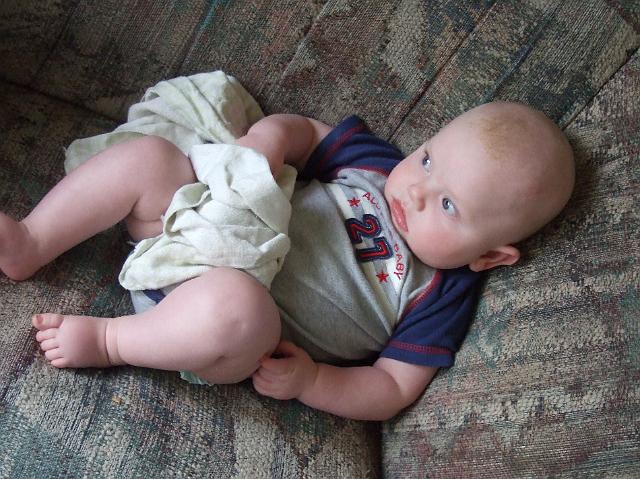 2008_0806kids0003.JPG