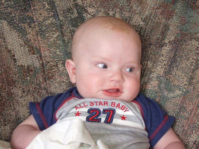 2008_0806kids0004.JPG