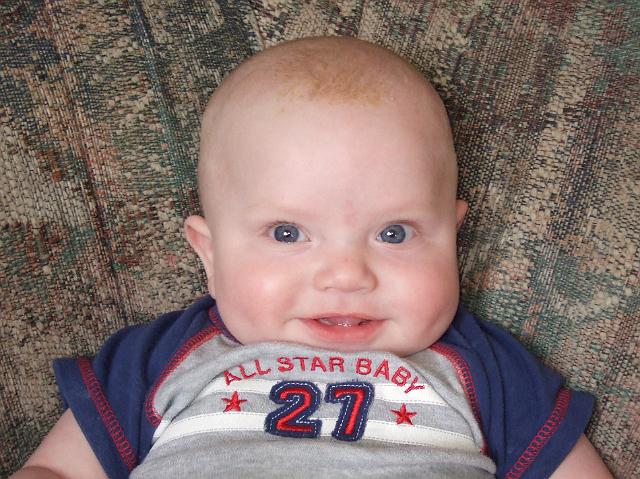 2008_0806kids0005.JPG