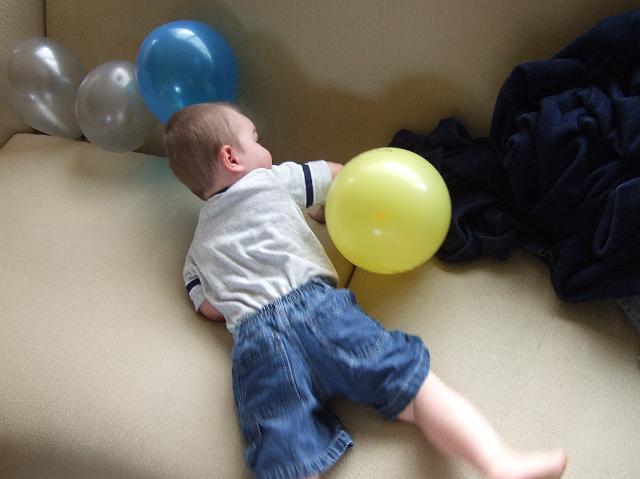 2008_0806kids0006.JPG