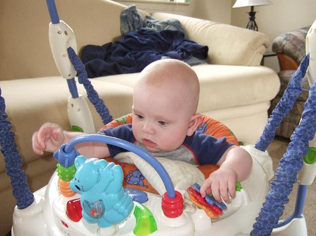 2008_0806kids0008.JPG