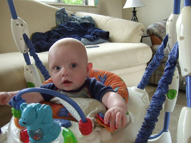 2008_0806kids0010.JPG