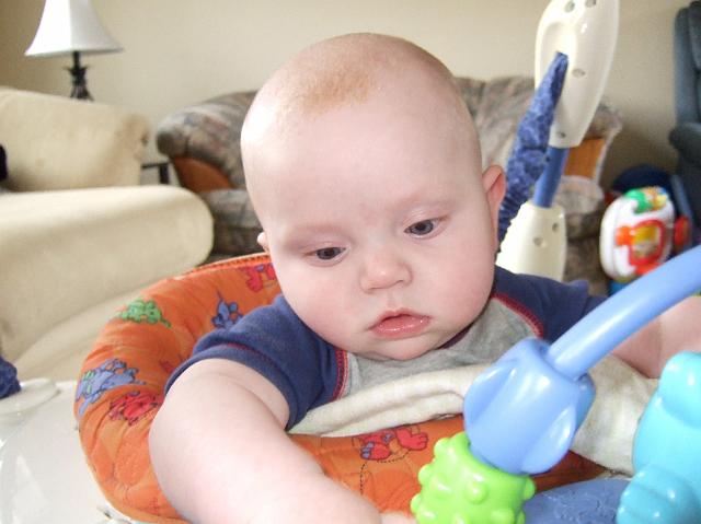 2008_0806kids0013.JPG