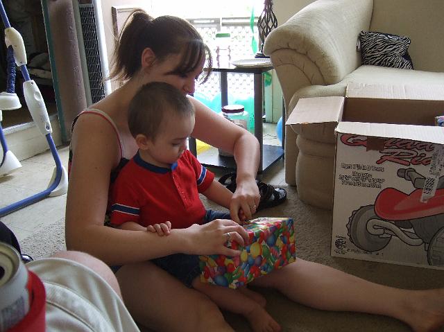2008_0806kids0016.JPG