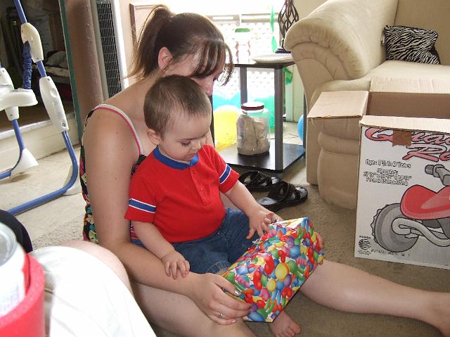 2008_0806kids0017.JPG