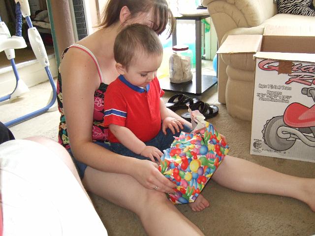 2008_0806kids0018.JPG