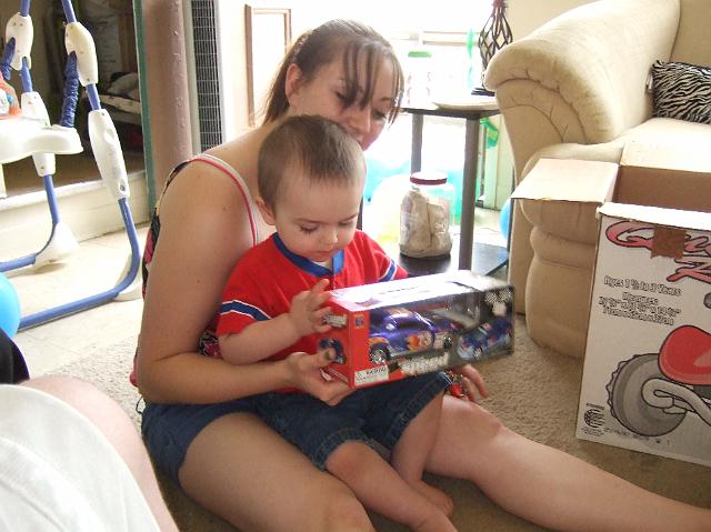2008_0806kids0019.JPG