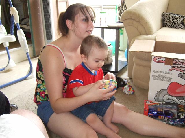 2008_0806kids0020.JPG