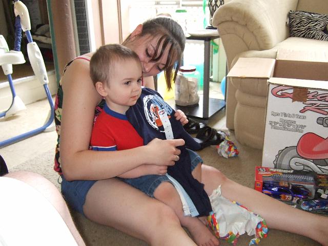 2008_0806kids0021.JPG