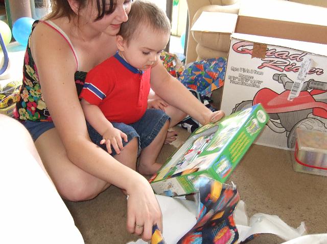 2008_0806kids0023.JPG