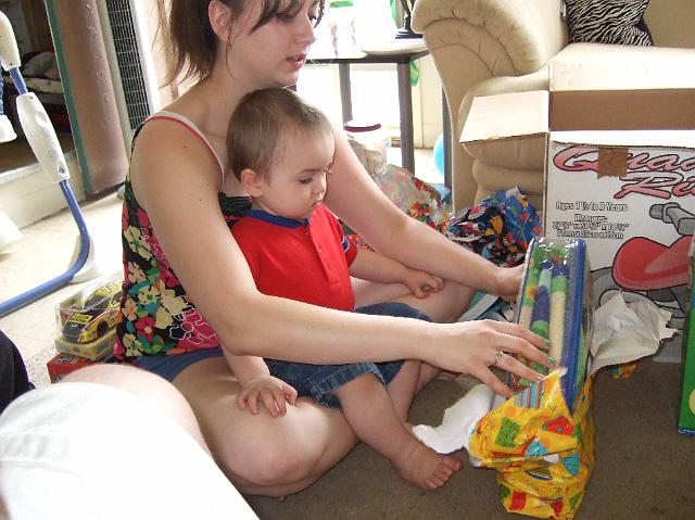 2008_0806kids0024.JPG