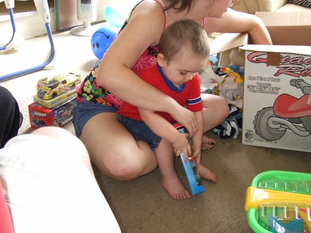 2008_0806kids0026.JPG