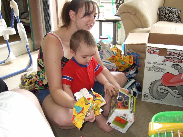 2008_0806kids0028.JPG