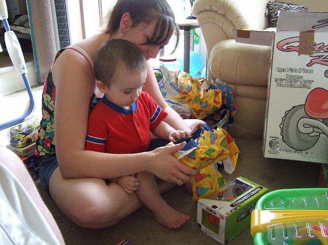 2008_0806kids0029.JPG