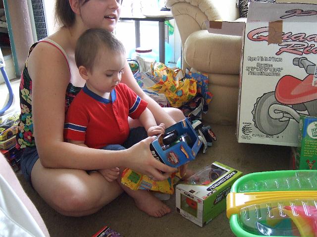 2008_0806kids0030.JPG