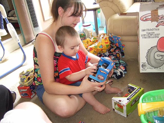 2008_0806kids0031.JPG