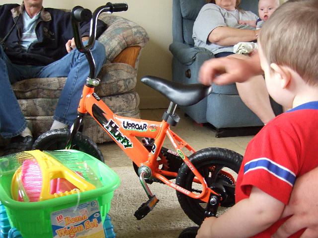 2008_0806kids0032.JPG