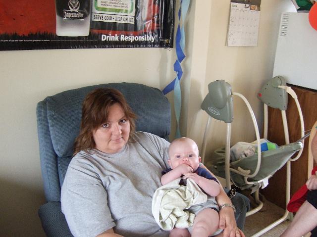 2008_0806kids0036.JPG