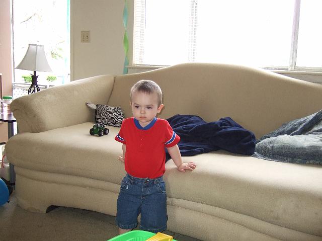 2008_0806kids0037.JPG