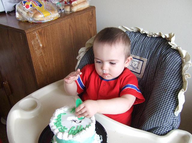 2008_0806kids0040.JPG