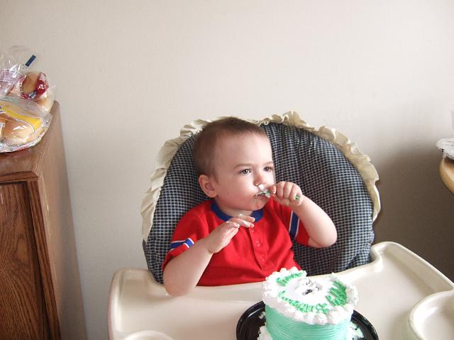 2008_0806kids0041.JPG