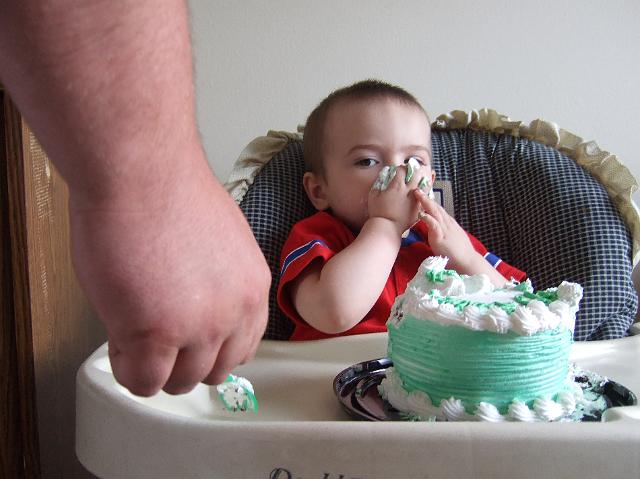 2008_0806kids0042.JPG