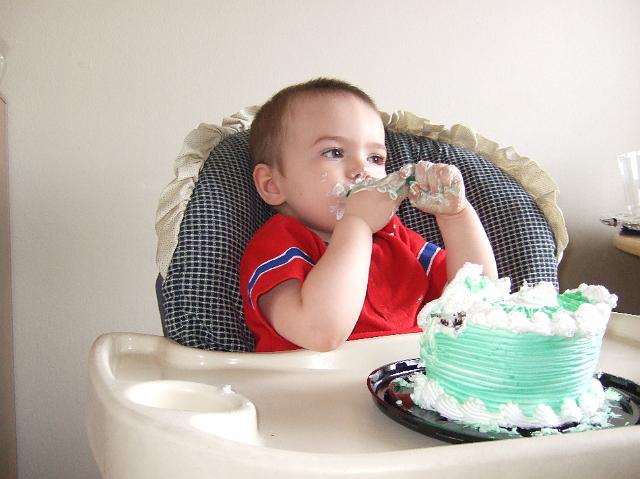 2008_0806kids0044.JPG