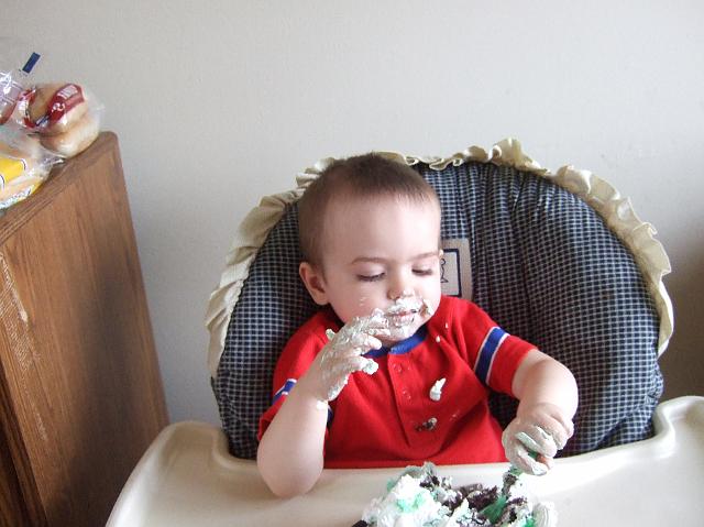 2008_0806kids0046.JPG