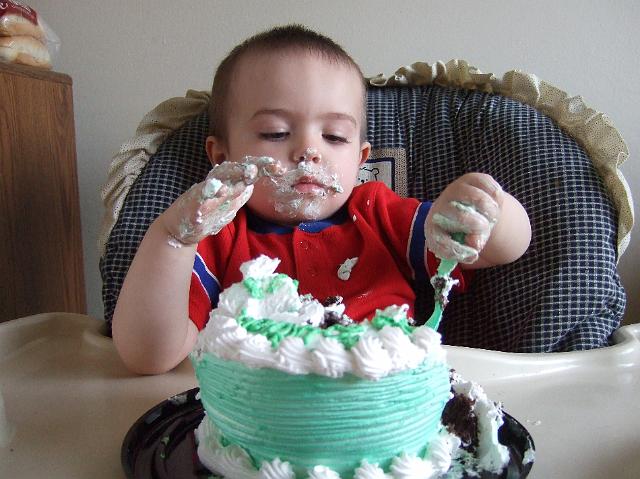 2008_0806kids0047.JPG