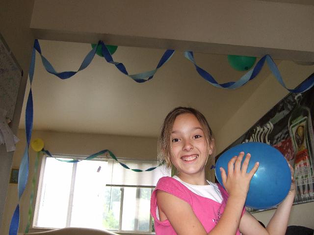 2008_0806kids0048.JPG