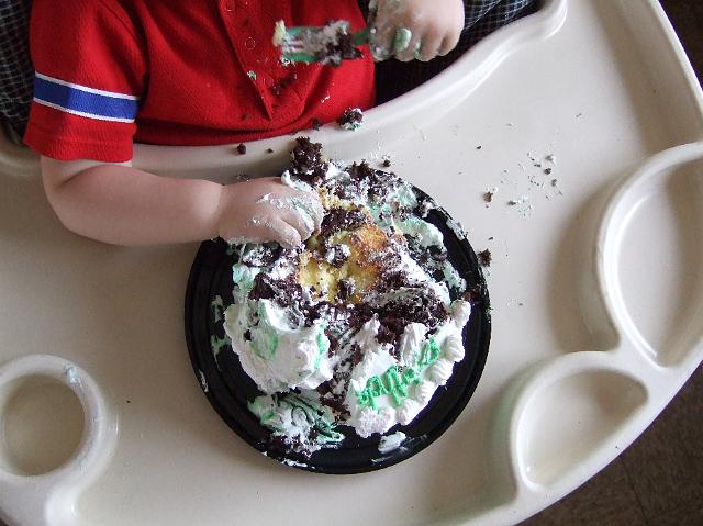 2008_0806kids0050.JPG