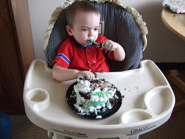 2008_0806kids0051.JPG