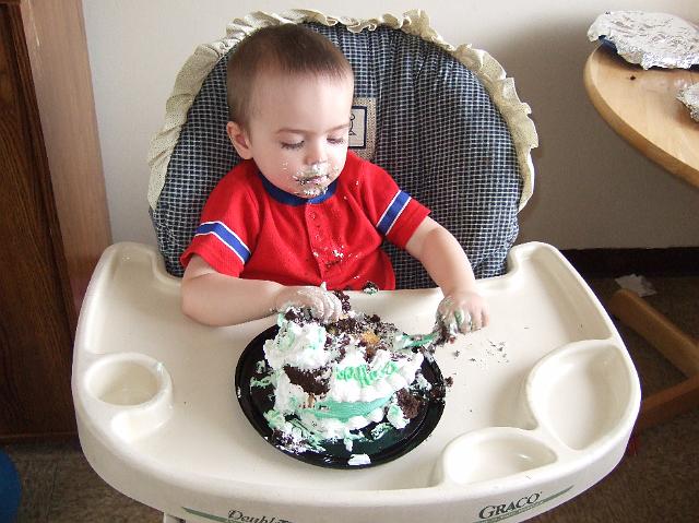2008_0806kids0052.JPG
