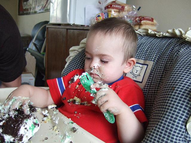 2008_0806kids0055.JPG