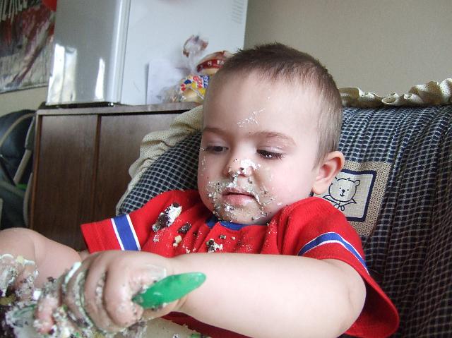 2008_0806kids0056.JPG