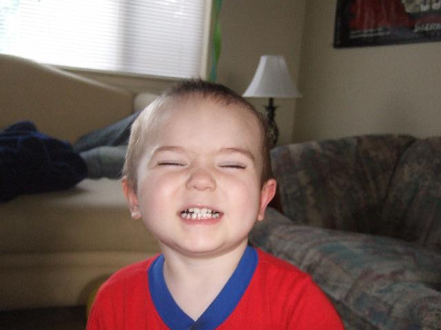 2008_0806kids0062.JPG