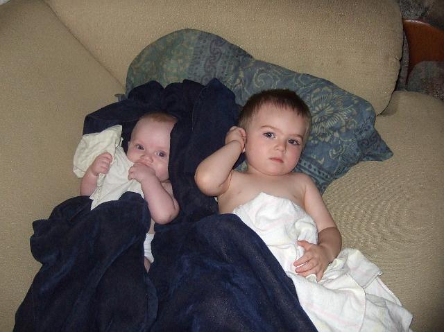 2008_0806kids0063.JPG