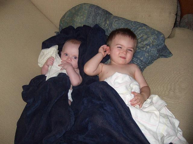 2008_0806kids0064.JPG