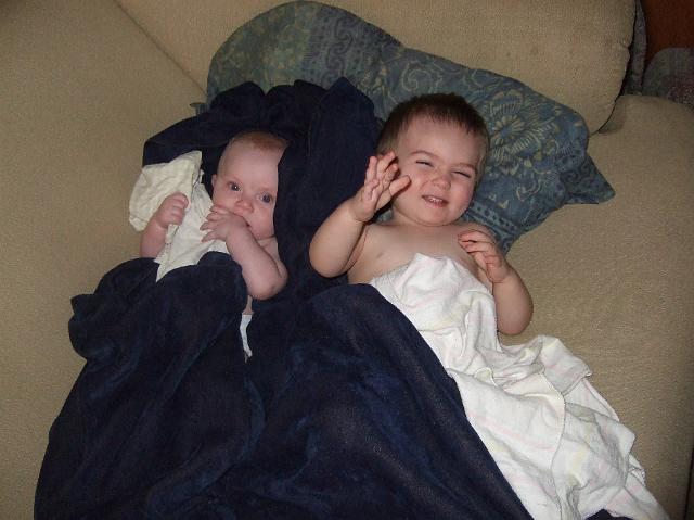 2008_0806kids0065.JPG