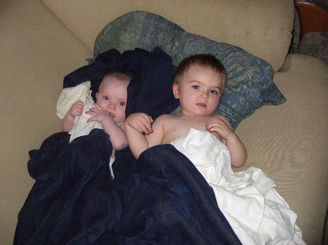 2008_0806kids0066.JPG