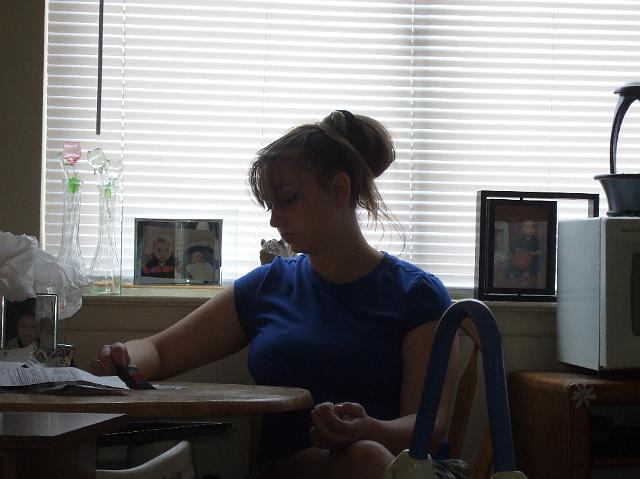 2008_0806kids0076.JPG