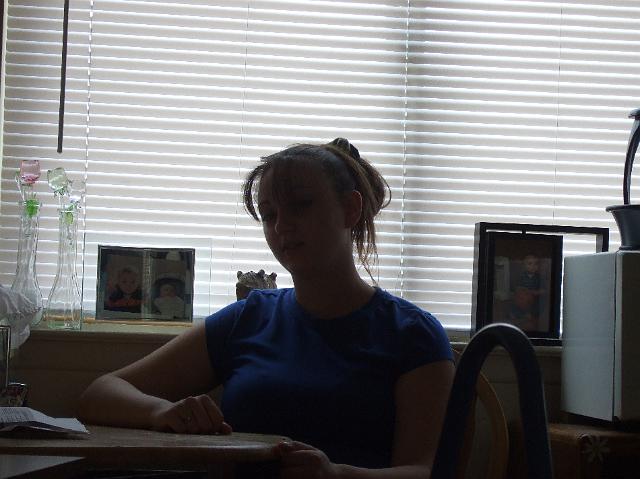 2008_0806kids0077.JPG