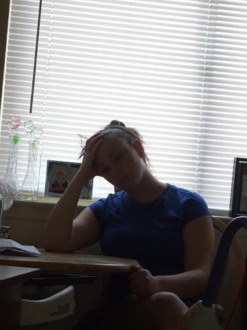 2008_0806kids0078.JPG