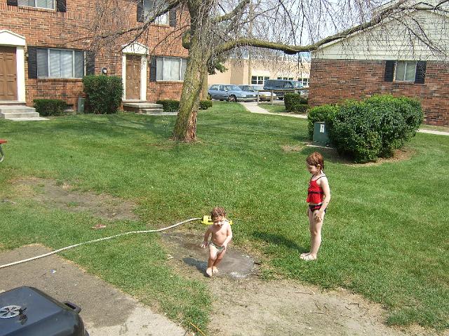 2008_0806kids0079.JPG