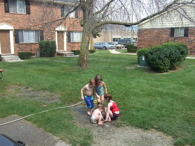2008_0806kids0080.JPG