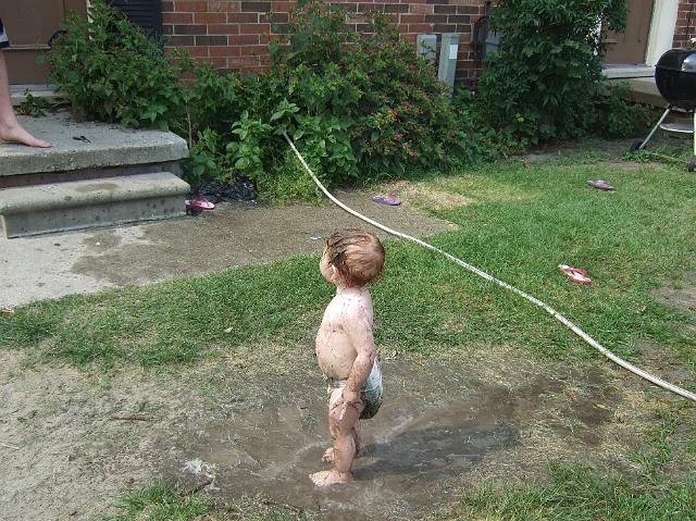 2008_0806kids0081.JPG