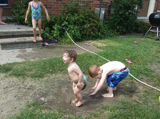 2008_0806kids0082.JPG