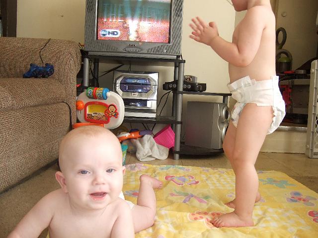 2008_0806kids0084.JPG