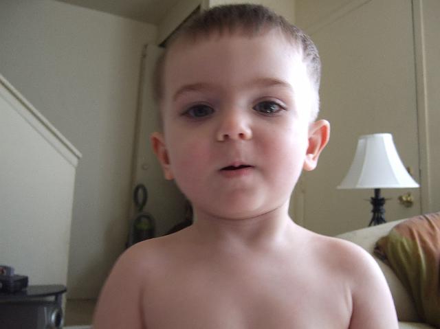 2008_0806kids0085.JPG